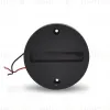 Основание для шинопровода Ambrella Light Track System GL7022 GL7022 - 3