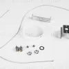 Подвес для трекового шинопровода Ambrella Light Track System GL7032 GL7032 - 3