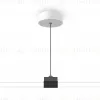 Подвес для трекового шинопровода Ambrella Light Track System GL7032 GL7032 - 2