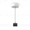 Подвес для трекового шинопровода Ambrella Light Track System GL7032 GL7032 - 1