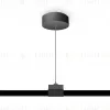 Подвес для трекового шинопровода Ambrella Light Track System GL7033 GL7033 - 1