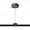 Подвес для трекового шинопровода Ambrella Light Track System GL7033 GL7033 - 2
