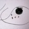 Подвес для трекового шинопровода Ambrella Light Track System GL7033 GL7033 - 4