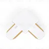 Коннектор угловой однофазный Ambrella Light Track System GL7070 GL7070 - 1