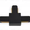 Коннектор Т-образный однофазный Ambrella Light Track System GL7078 GL7078 - 4