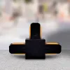 Коннектор Т-образный однофазный Ambrella Light Track System GL7078 GL7078 - 6