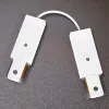 Коннектор гибкий однофазный Ambrella Light Track System GL7087 GL7087 - 5