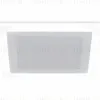 Встраиваемый светильник с подсветкой Ambrella Light Downlight DCR392 DCR392 - 4