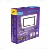 Встраиваемый светильник с подсветкой Ambrella Light Downlight DCR392 DCR392 - 3