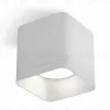Накладной светильник Ambrella Light Techno XS7805001 (C7805, N7701) XS7805001 - 1