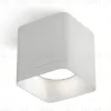 Накладной светильник Ambrella Light Techno XS7805001 (C7805, N7701) XS7805001 - 4