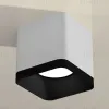 Накладной светильник Ambrella Light Techno XS7805002 XS7805002 - 2