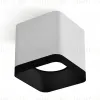 Накладной светильник Ambrella Light Techno XS7805002 XS7805002 - 4