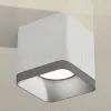 Накладной светильник Ambrella Light Techno XS7805003 XS7805003 - 2