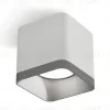 Накладной светильник Ambrella Light Techno XS7805003 XS7805003 - 1