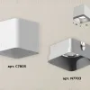 Накладной светильник Ambrella Light Techno XS7805003 XS7805003 - 3