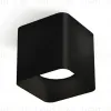 Накладной светильник Ambrella Light Techno XS7806002 (C7806, N7702) XS7806002 - 1