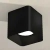 Накладной светильник Ambrella Light Techno XS7806002 (C7806, N7702) XS7806002 - 2