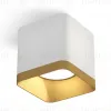 Накладной светильник Ambrella Light Techno XS7805004 XS7805004 - 4