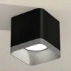 Накладной светильник Ambrella Light Techno XS7806003 (C7806, N7703) XS7806003 - 2
