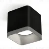Накладной светильник Ambrella Light Techno XS7806003 (C7806, N7703) XS7806003 - 1