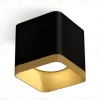 Накладной светильник Ambrella Light Techno XS7806004 (C7806, N7704) XS7806004 - 1