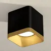 Накладной светильник Ambrella Light Techno XS7806004 (C7806, N7704) XS7806004 - 2