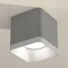 Накладной светильник Ambrella Light Techno XS7807001 (C7807, N7701) XS7807001 - 2