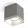 Накладной светильник Ambrella Light Techno XS7807001 (C7807, N7701) XS7807001 - 1