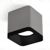 Накладной светильник Ambrella Light Techno XS7807002 (C7807, N7702) XS7807002 - 1