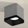 Накладной светильник Ambrella Light Techno XS7807002 (C7807, N7702) XS7807002 - 2