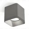 Накладной светильник Ambrella Light Techno XS7807003 (C7807, N7703) XS7807003 - 1