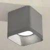 Накладной светильник Ambrella Light Techno XS7807003 (C7807, N7703) XS7807003 - 2