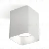 Накладной светильник Ambrella Light Techno XS7812001 (C7812, N7701) XS7812001 - 1