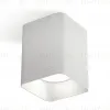 Накладной светильник Ambrella Light Techno XS7812001 (C7812, N7701) XS7812001 - 4