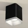 Накладной светильник Ambrella Light Techno XS7813001 (C7813, N7701) XS7813001 - 2