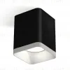 Накладной светильник Ambrella Light Techno XS7813001 (C7813, N7701) XS7813001 - 1