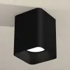 Накладной светильник Ambrella Light Techno XS7813002 (C7813, N7702) XS7813002 - 2
