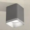 Накладной светильник Ambrella Light Techno XS7814001 (C7814, N7701) XS7814001 - 2