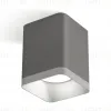 Накладной светильник Ambrella Light Techno XS7814001 (C7814, N7701) XS7814001 - 1