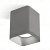 Накладной светильник Ambrella Light Techno XS7814003 (C7814, N7703) XS7814003 - 1