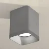 Накладной светильник Ambrella Light Techno XS7814003 (C7814, N7703) XS7814003 - 2