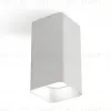 Накладной светильник Ambrella Light Techno XS7820001 (C7820, N7701) XS7820001 - 1