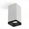 Накладной светильник Ambrella Light Techno XS7820002 (C7820, N7702) XS7820002 - 1