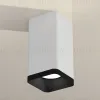Накладной светильник Ambrella Light Techno XS7820002 (C7820, N7702) XS7820002 - 2