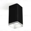Накладной светильник Ambrella Light Techno XS7821001 (C7821, N7701) XS7821001 - 1