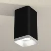 Накладной светильник Ambrella Light Techno XS7821001 (C7821, N7701) XS7821001 - 2