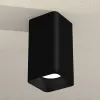 Накладной светильник Ambrella Light Techno XS7821002 (C7821, N7702) XS7821002 - 2