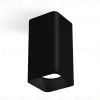 Накладной светильник Ambrella Light Techno XS7821002 (C7821, N7702) XS7821002 - 1