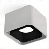 Накладной светильник Ambrella Light Techno XS7832002 (C7832, N7702) XS7832002 - 1